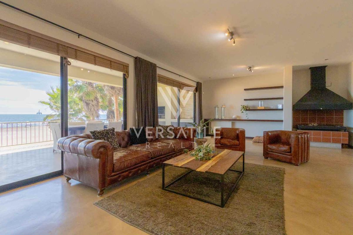 Don't miss this opportunity to own a piece of paradise - Photo 5