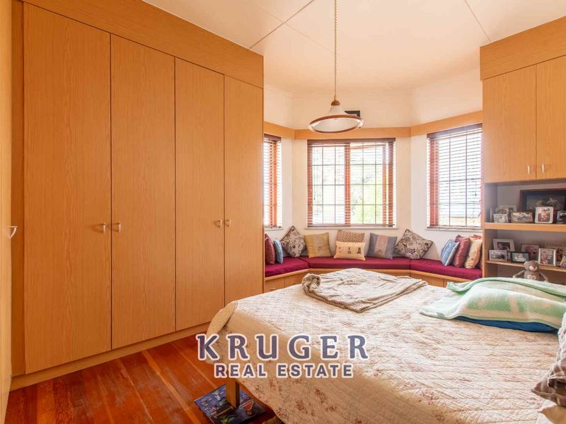 Coastal Charm with a Touch of Mystery – A Home Like No Other! - Photo 9