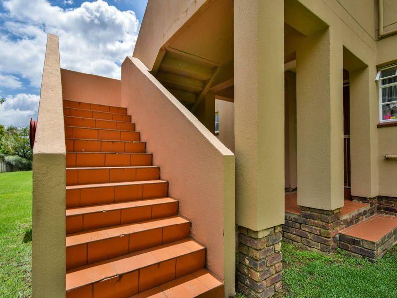 WHY RENT ? INVEST ! - Photo 9