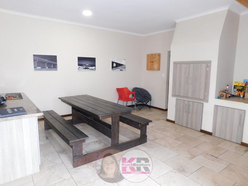 Cozy family home perfect for entertainment - South dune - Photo 9