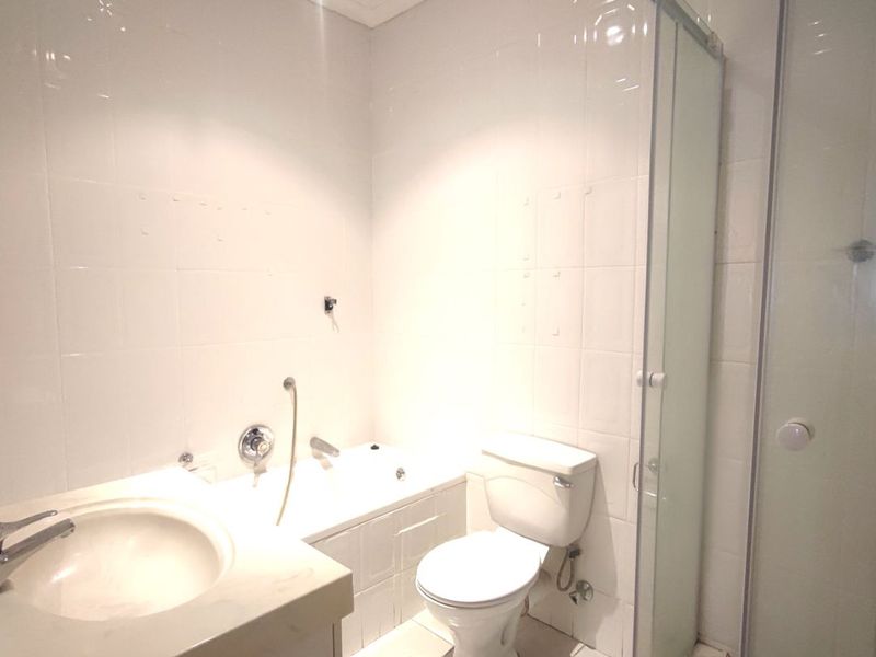 2 bed cottage style home in Wynberg - Photo 7