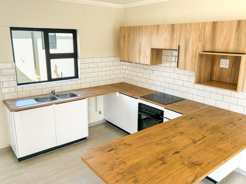 House for Sale in Osona - Photo 2