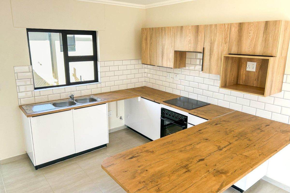 House for Sale in Osona - Photo 2