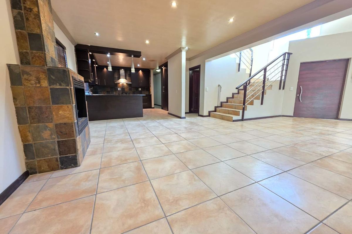 A Masterpiece in Sonkring – Where Family Living Meets Entertainer’s Luxury - Photo 4