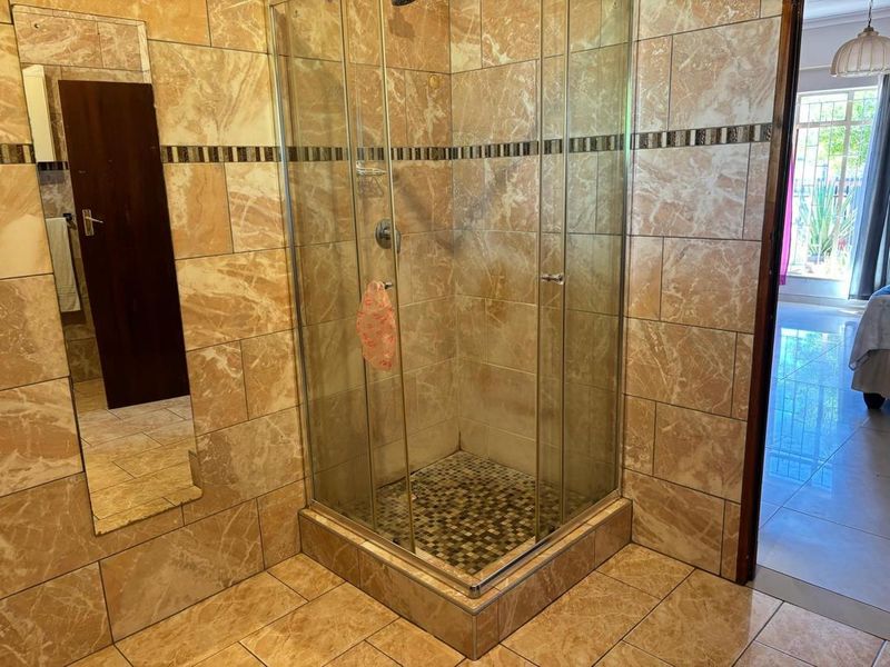 Large family Home in Rehoboth for Sale - Photo 8