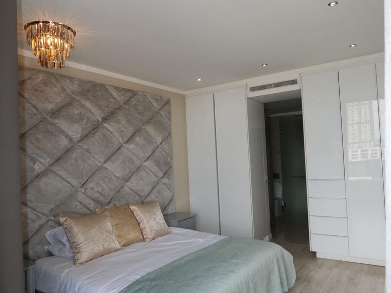 1 bedroom luxury apartment - Photo 10