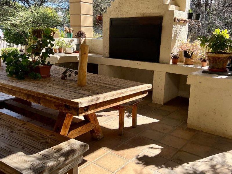 Great investment property - Photo 5