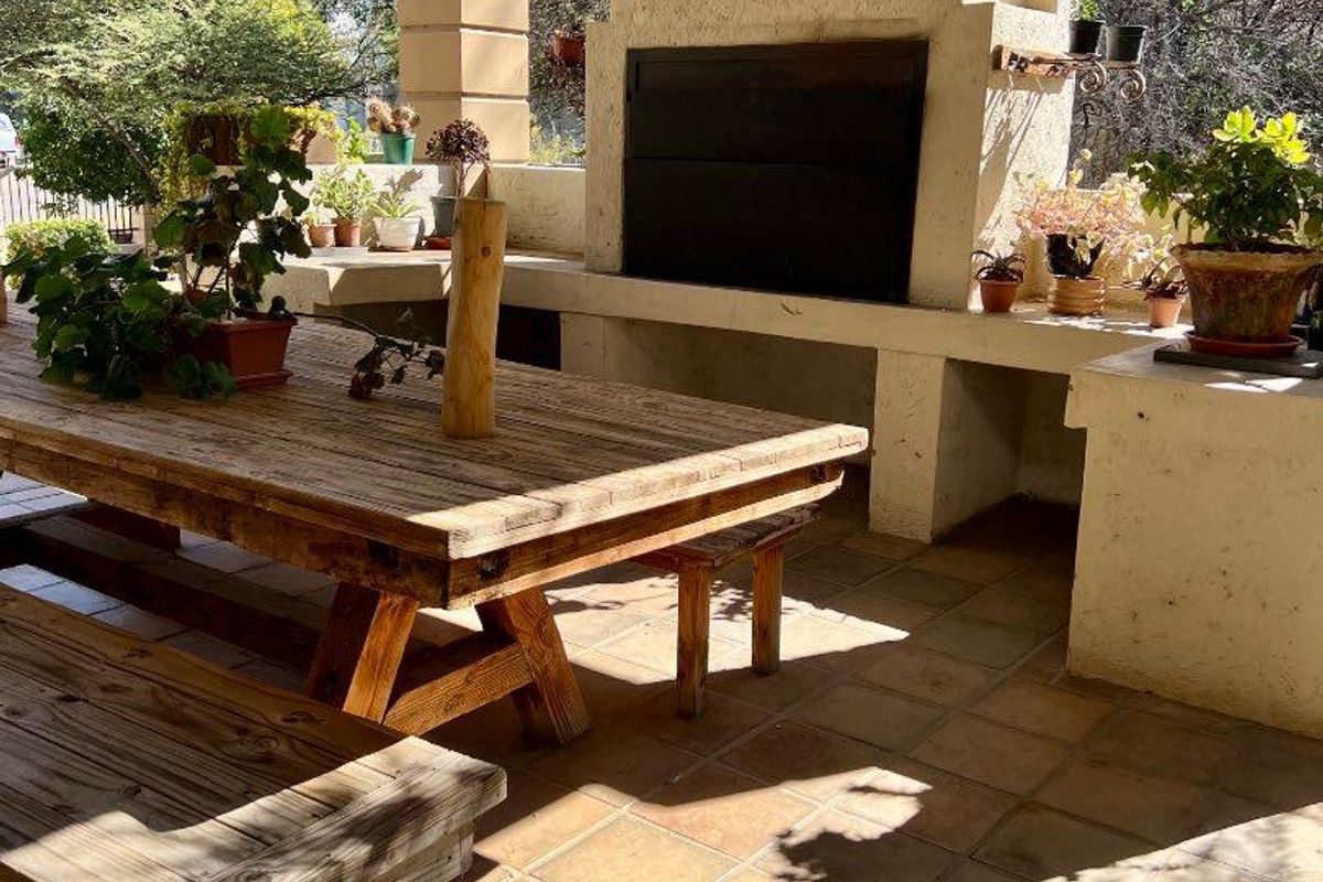 Great investment property - Photo 5