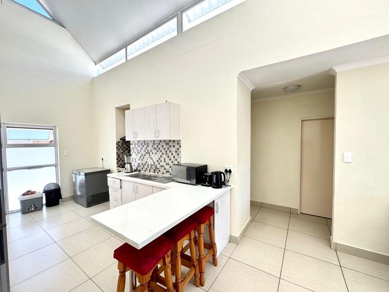 2 bedroom Apartment for sale in Elisenheim - Photo 10