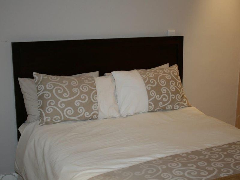 FURNISHED PENTHOUSE - Photo 6