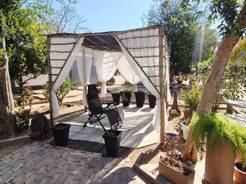 Two Homes. Endless Possibilities. One Incredible Price! - Photo 2