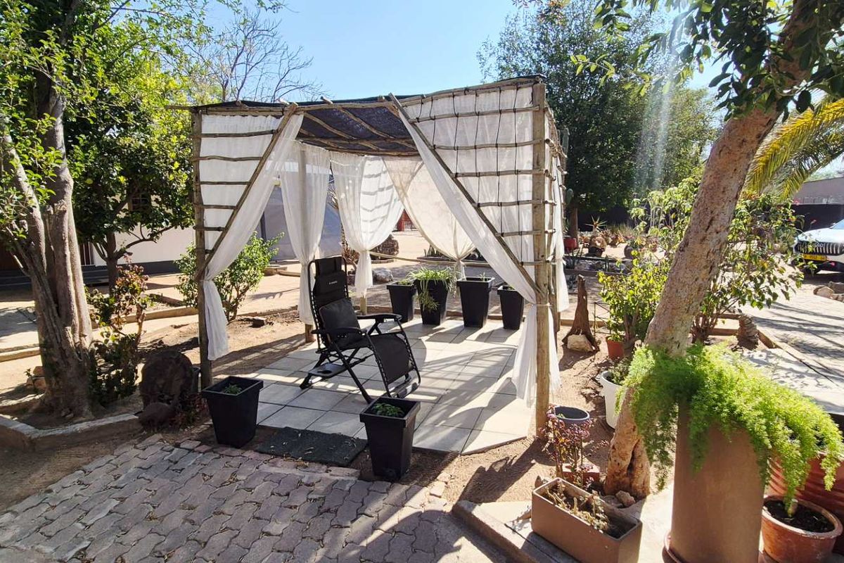 Two Homes. Endless Possibilities. One Incredible Price! - Photo 2