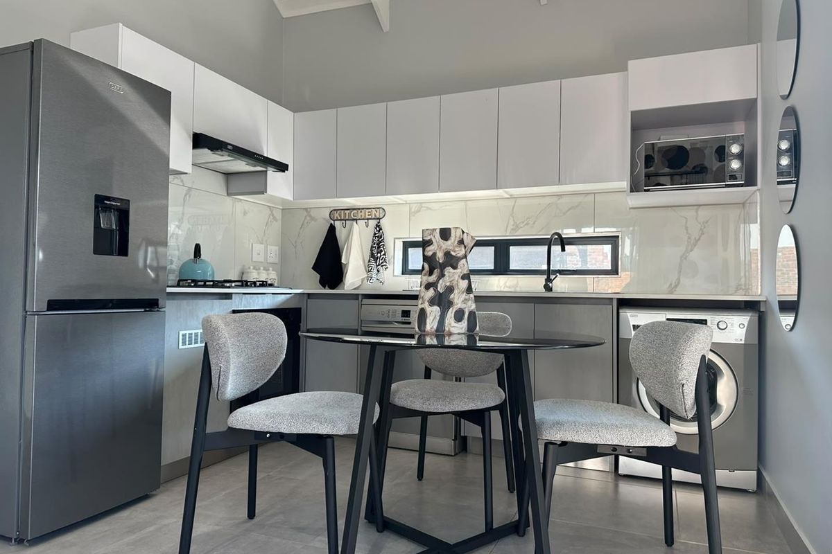 Where Space Becomes a Luxury You Can Live Every Day. - Photo 3