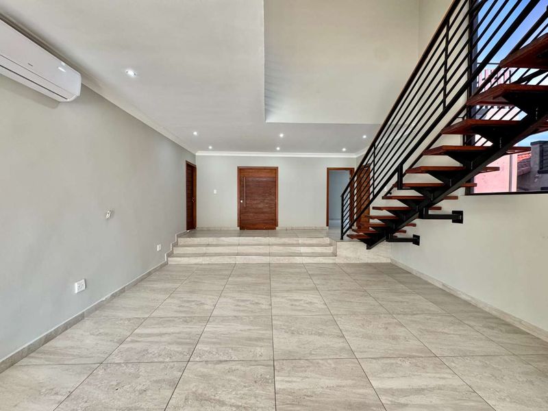 Hendra Estates - Stunning, Large Family Home For Rent In Izinga! - Photo 8