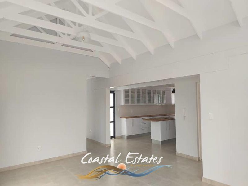 Stunning New Development: 3-Bedroom Free-Standing House - Photo 7