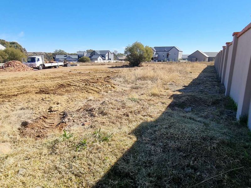 Last chance to obtain a spot to build your dream home - Photo 2