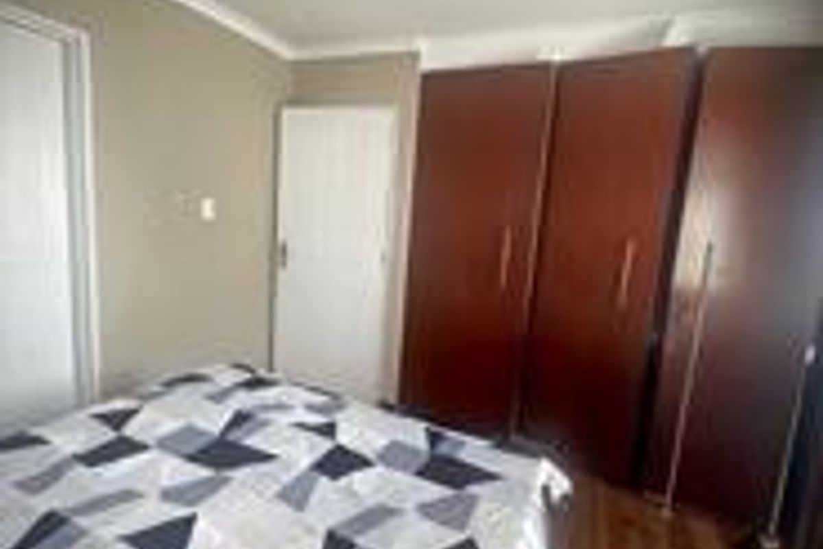 Discover Comfort & Convenience in Coveted Terenure - Photo 4