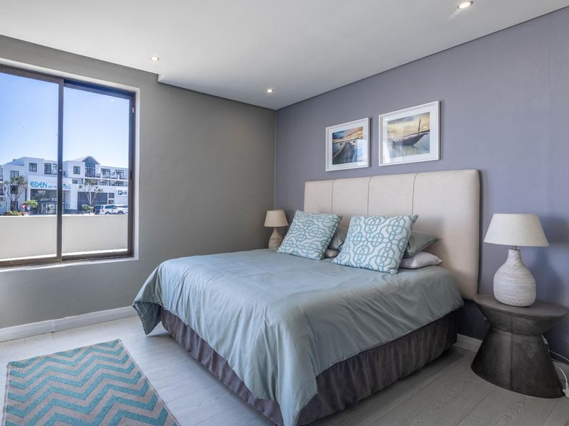 2 Bedroom Apartment for sale in Big Bay -- Location, Location, Location - Photo 6