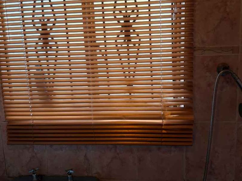 The Ideal house for the beginner in nice Area with cosy features . - Photo 9