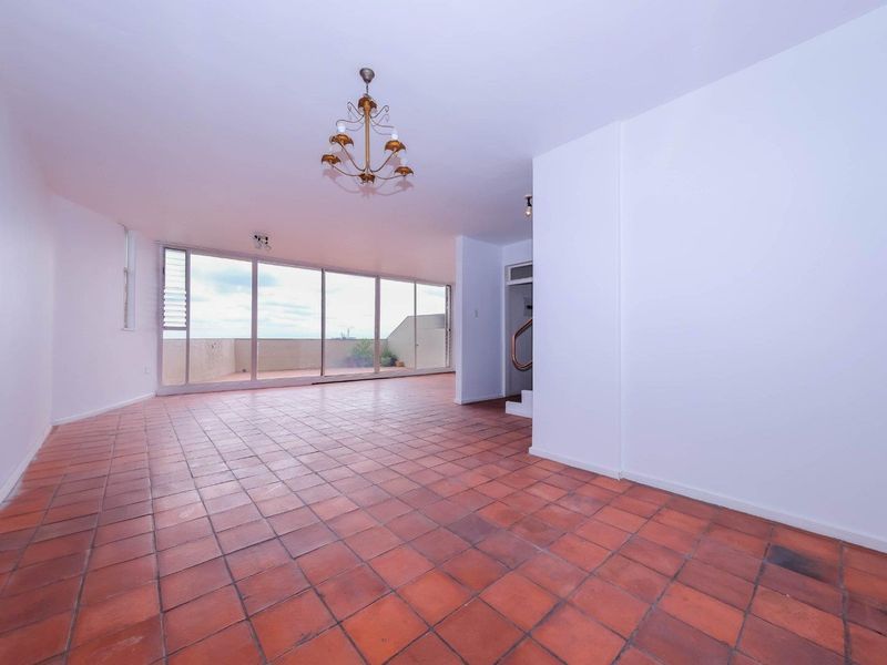 New release! Duplex! On the Ridge Popular Complex, Hillside Village! - Photo 9