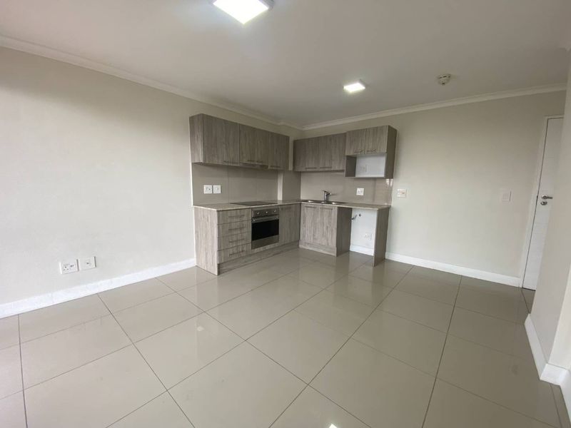 Excellent Investment Apartment - Photo 4