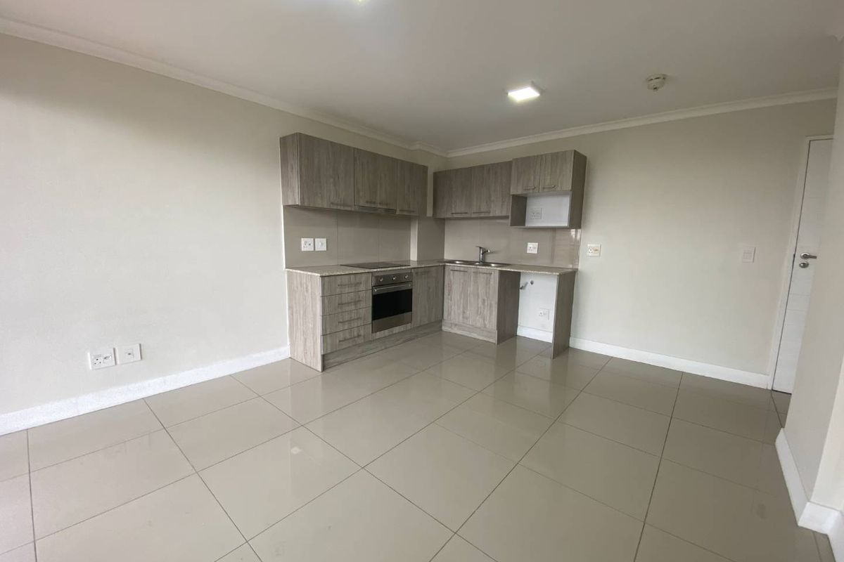 Excellent Investment Apartment - Photo 4