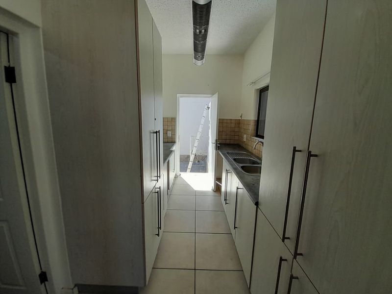 Freestanding Family Home to Rent - Photo 6