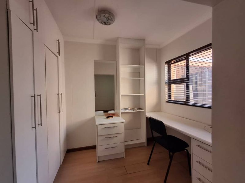 Extraordinary Residential Property For Sale - Ondangwa Ext 6 - - Photo 9