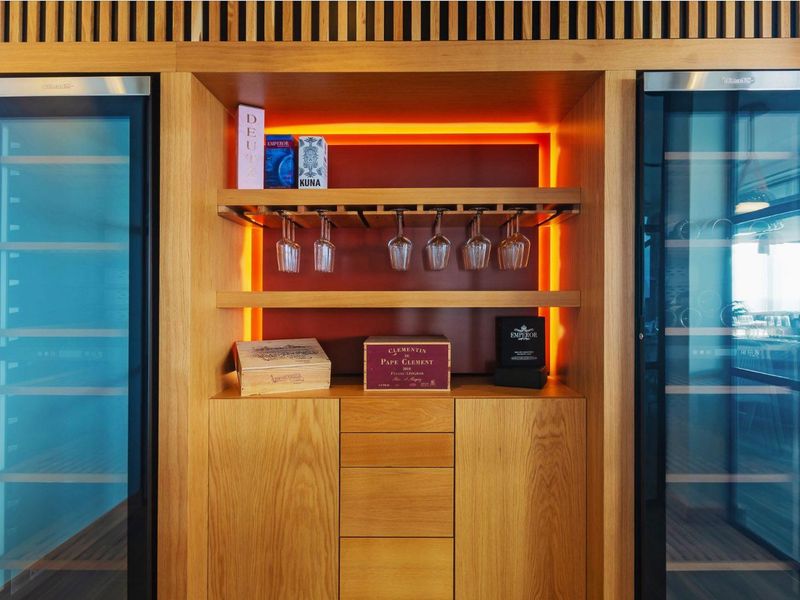 Where Dreams Become Reality - Photo 5