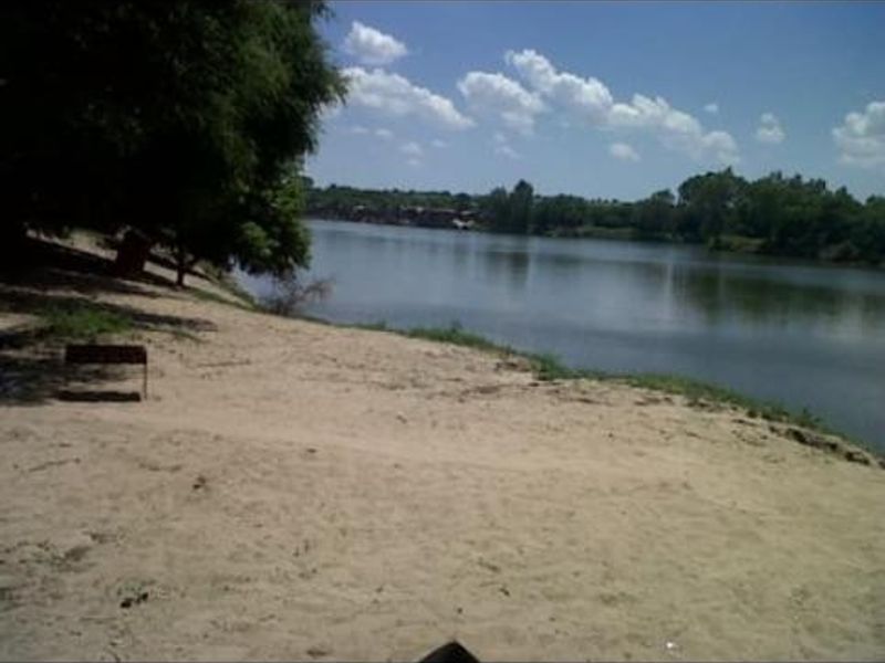 Investment opportunity alert! - Photo 3