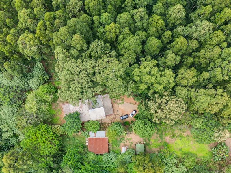 Land for sale in Assagay - Photo 7