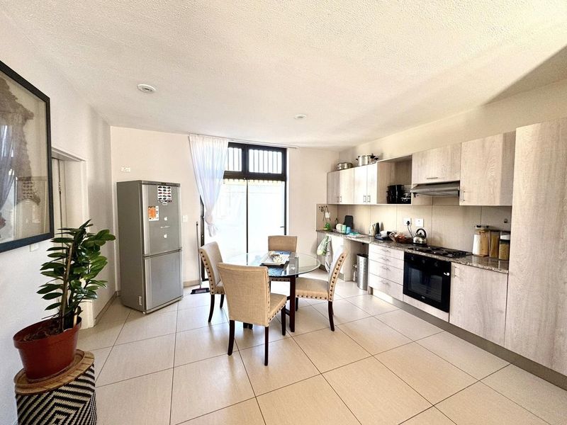 3 Bedroom Townhouse For Sale in Elisenheim - Photo 5
