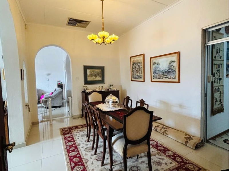 Family Home For Sale | Ludwigsdorf | N$8 450 000 - Photo 3