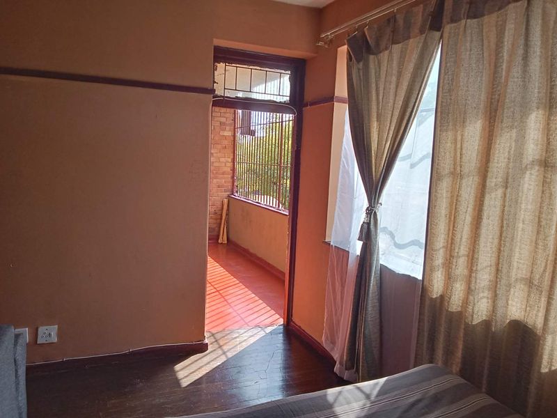 Sunny And Cosy - Photo 8