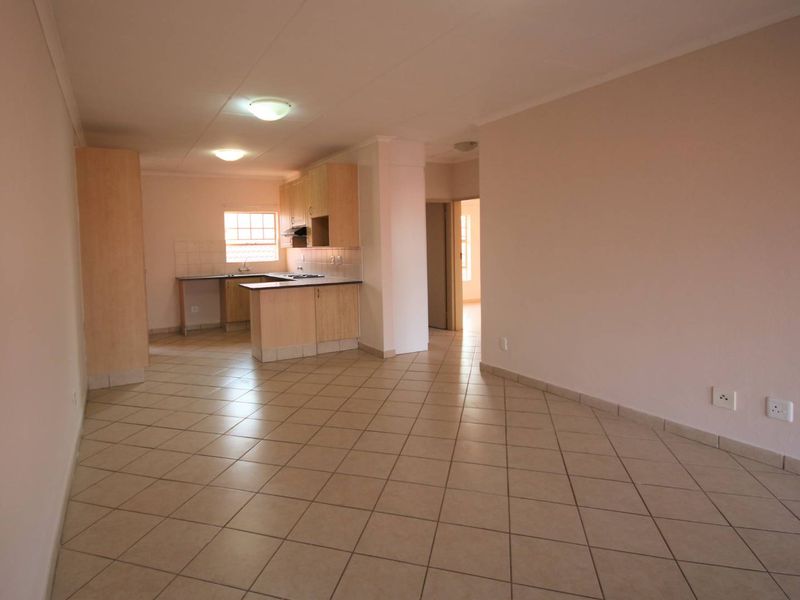 Load-Shedding Free Area! - Photo 5