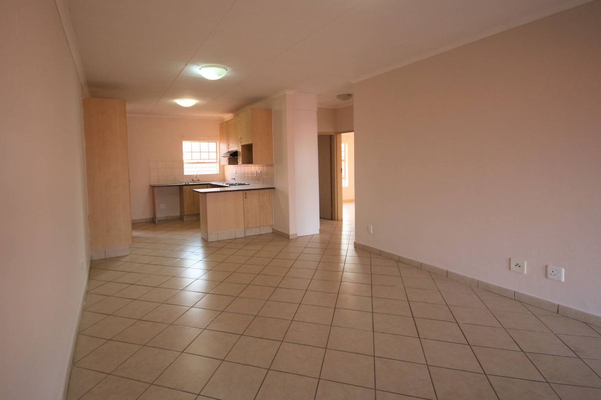 Load-Shedding Free Area! - Photo 5