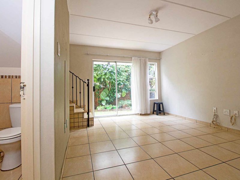 Great value plus solar - Photo 6