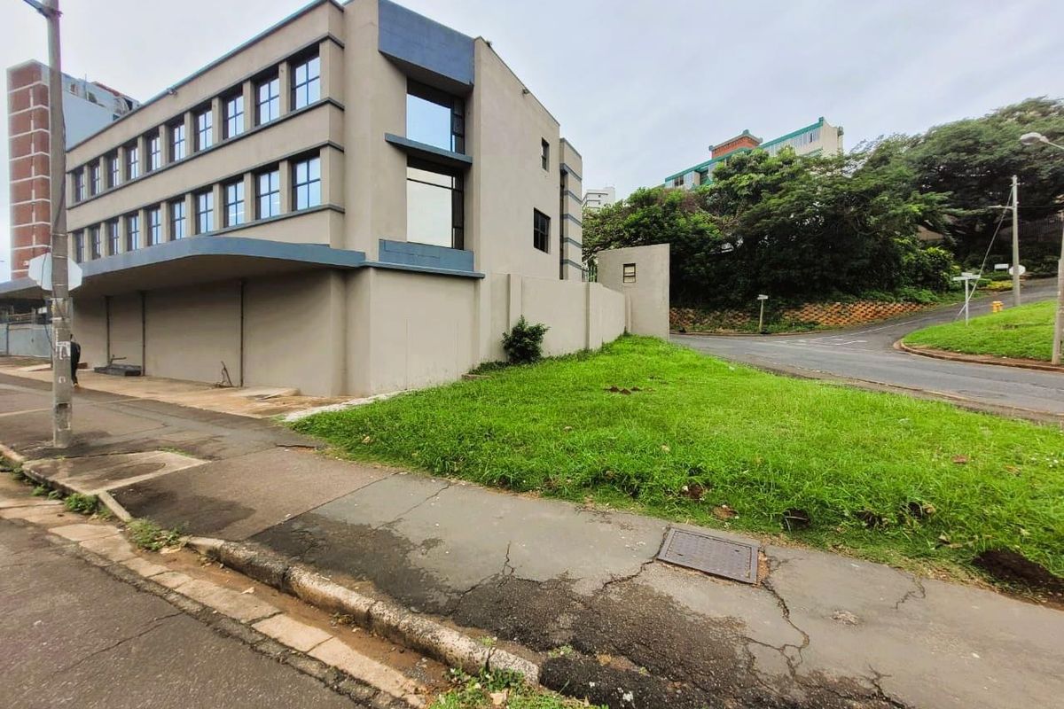 Huge potential awaits you -  Call Centre - Medical rooms, Architects offices, Accounting firms - Photo 2