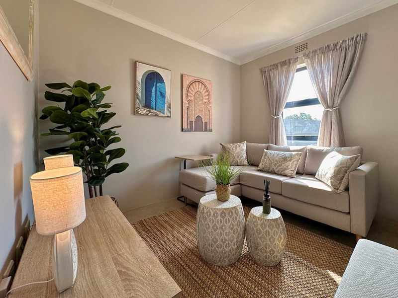 R720 250- New Modder Benoni - Brand New ! - Photo 2