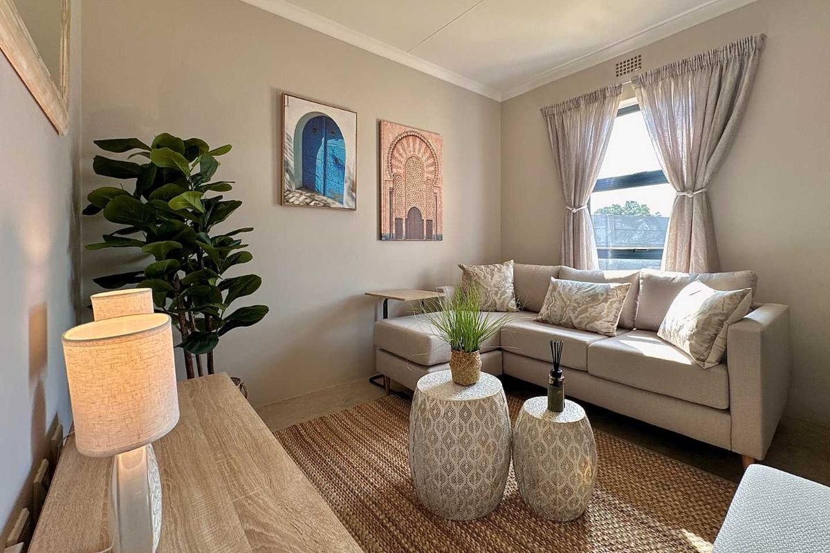 R720 250- New Modder Benoni - Brand New ! - Photo 2