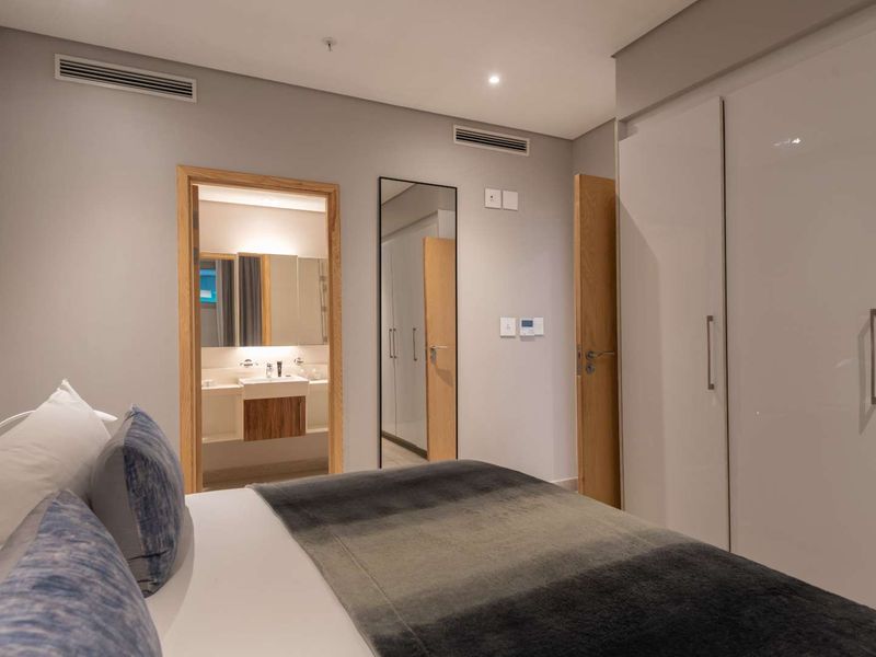 1 BEDROOM  1 BATHROOM APARTMENT FOR SALE - Photo 7