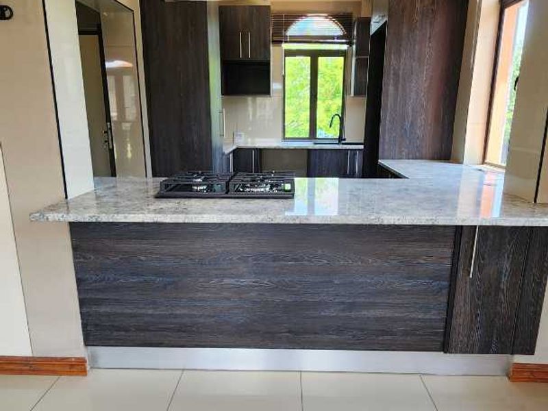 3 Bedroom House For Sale in Ifafi - Photo 5