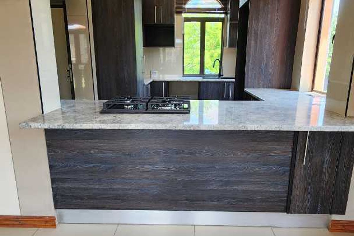 3 Bedroom House For Sale in Ifafi - Photo 5