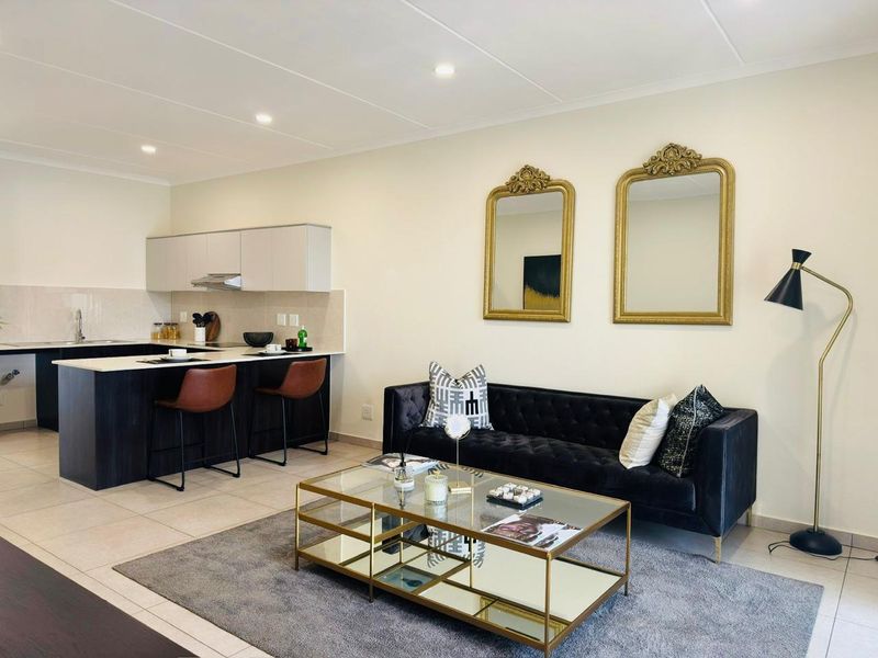Modern 2 Bedroom/Bathroom for Sale - Photo 7
