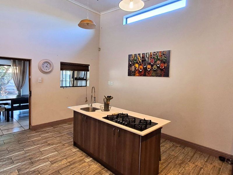 A Home that is Elegant, Functional and Inviting - Photo 9
