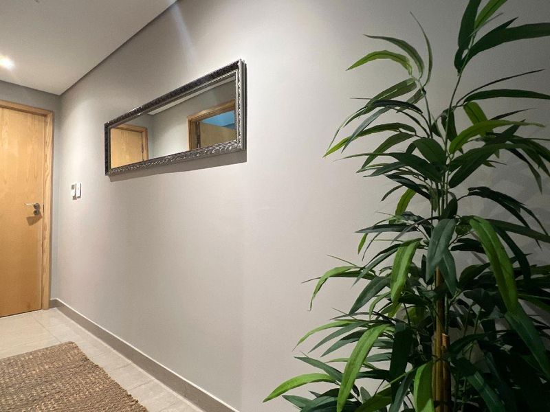 STUDIO APARTMENT FOR SALE - Photo 10