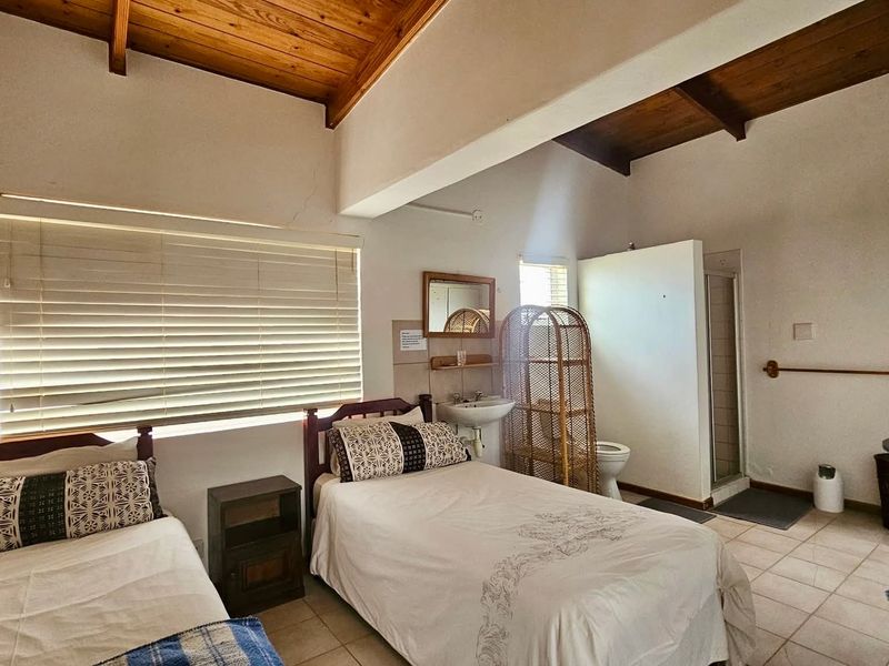 Henties Bay - House for Sale (N$ 3,852,000) - Photo 10