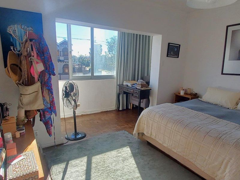 Neat & sunny 2 bedroom apartment - Photo 6