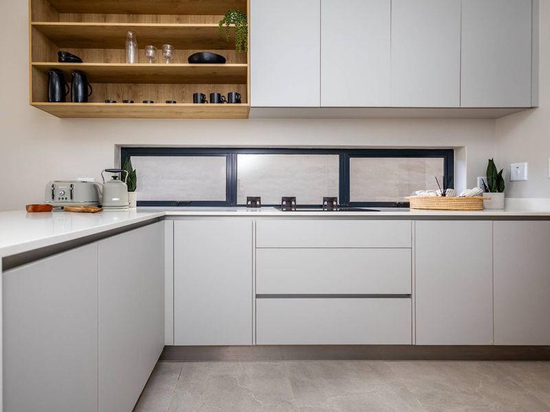 A Rare Final Opportunity - Modern Design, Elevated Views - Photo 7