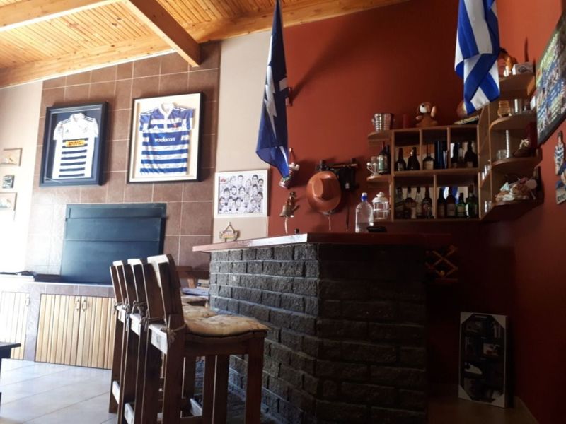 FOR SALE- 3 BEDROOM HOUSE IN HENTIESBAY, NAMIBIA - Photo 4